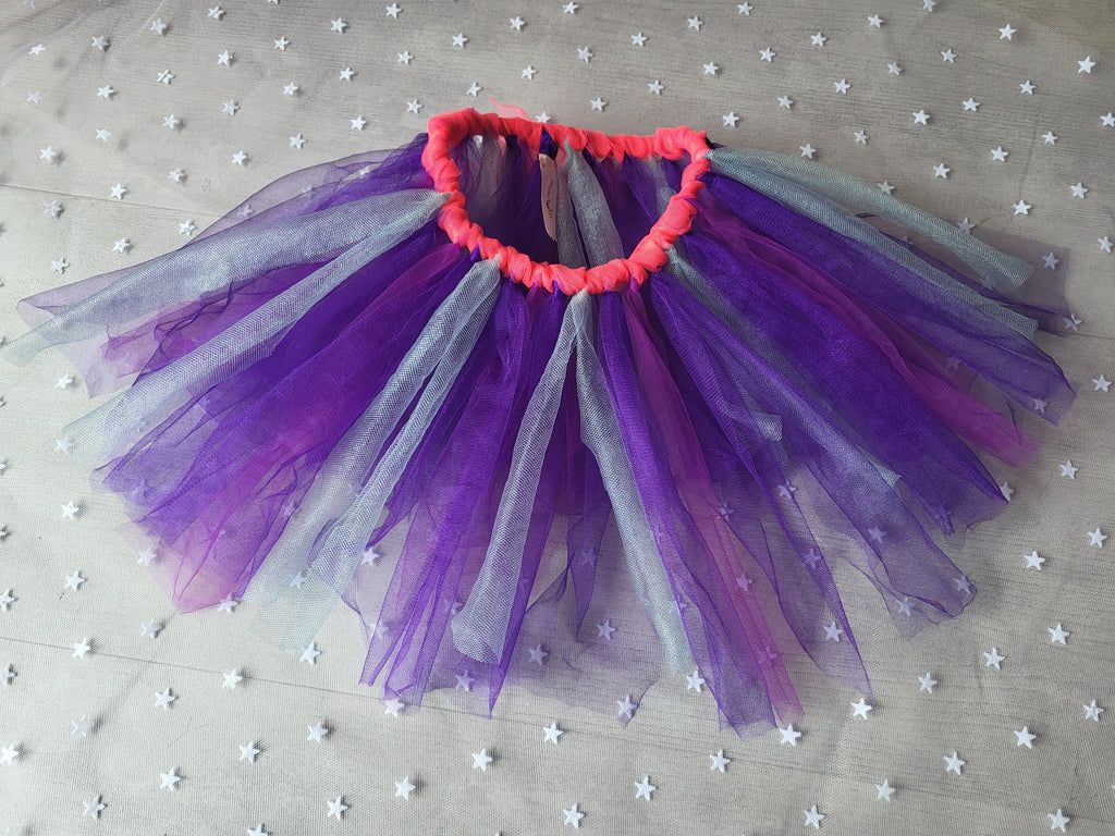 Fund tutu për vajza