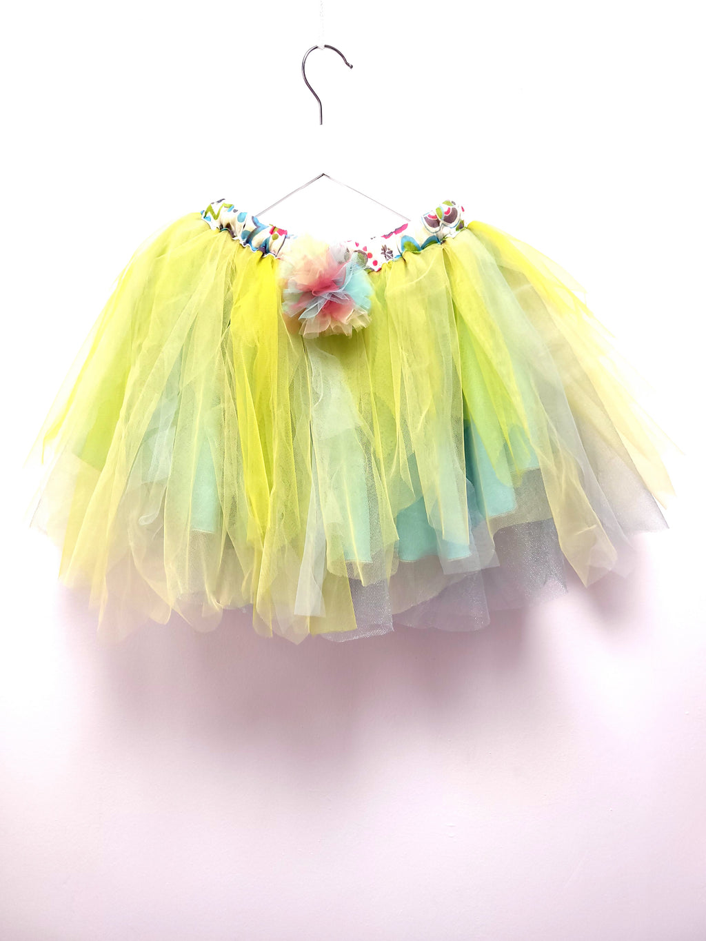 Tutu fund