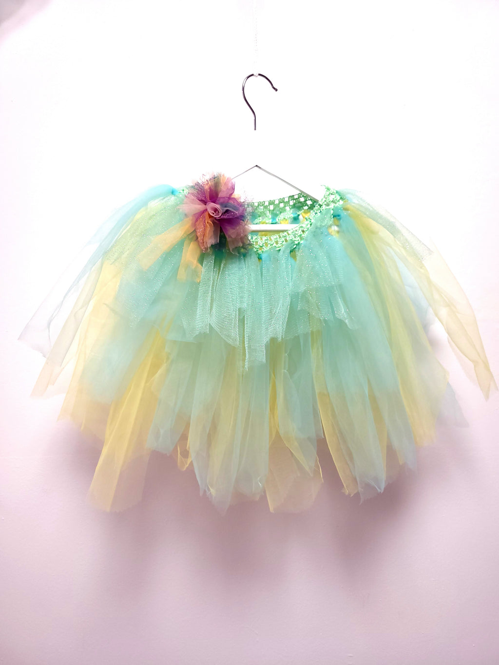 Tutu fund