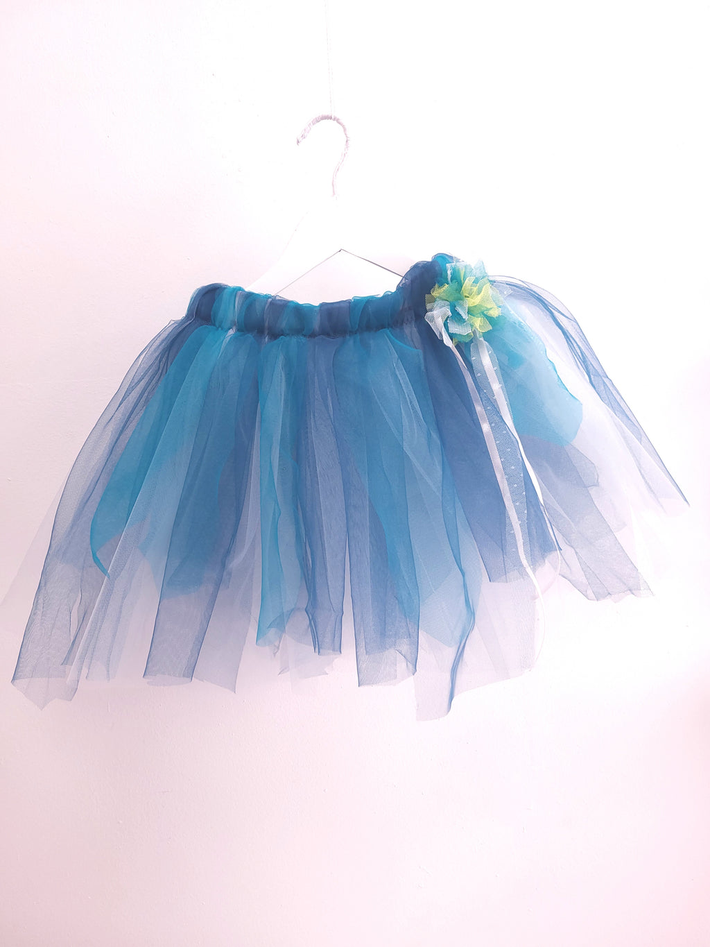 Tutu fund