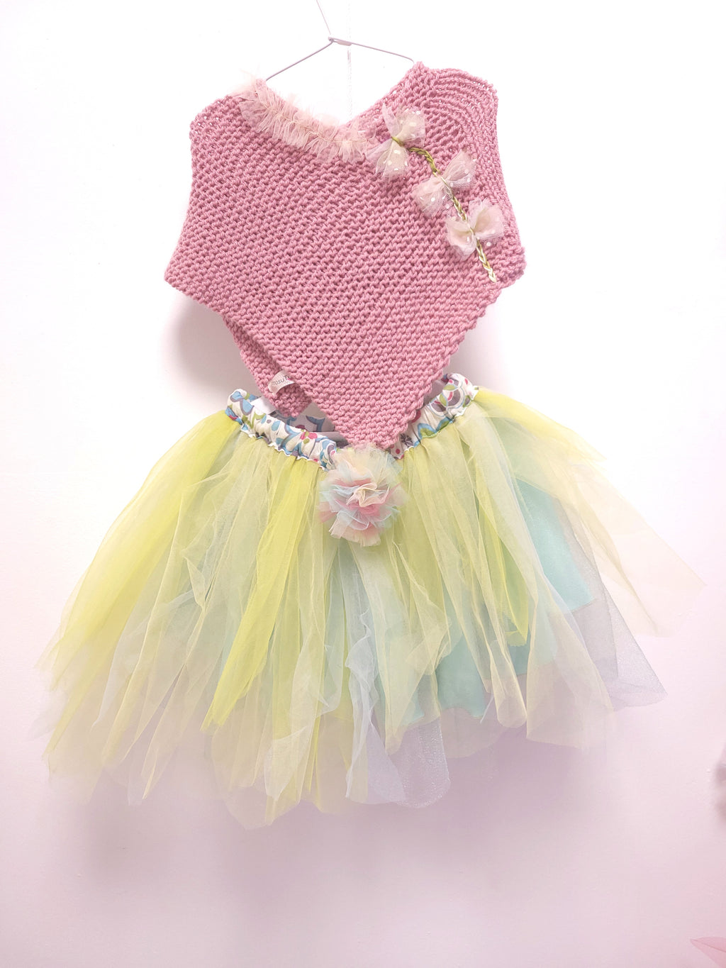Tutu fund