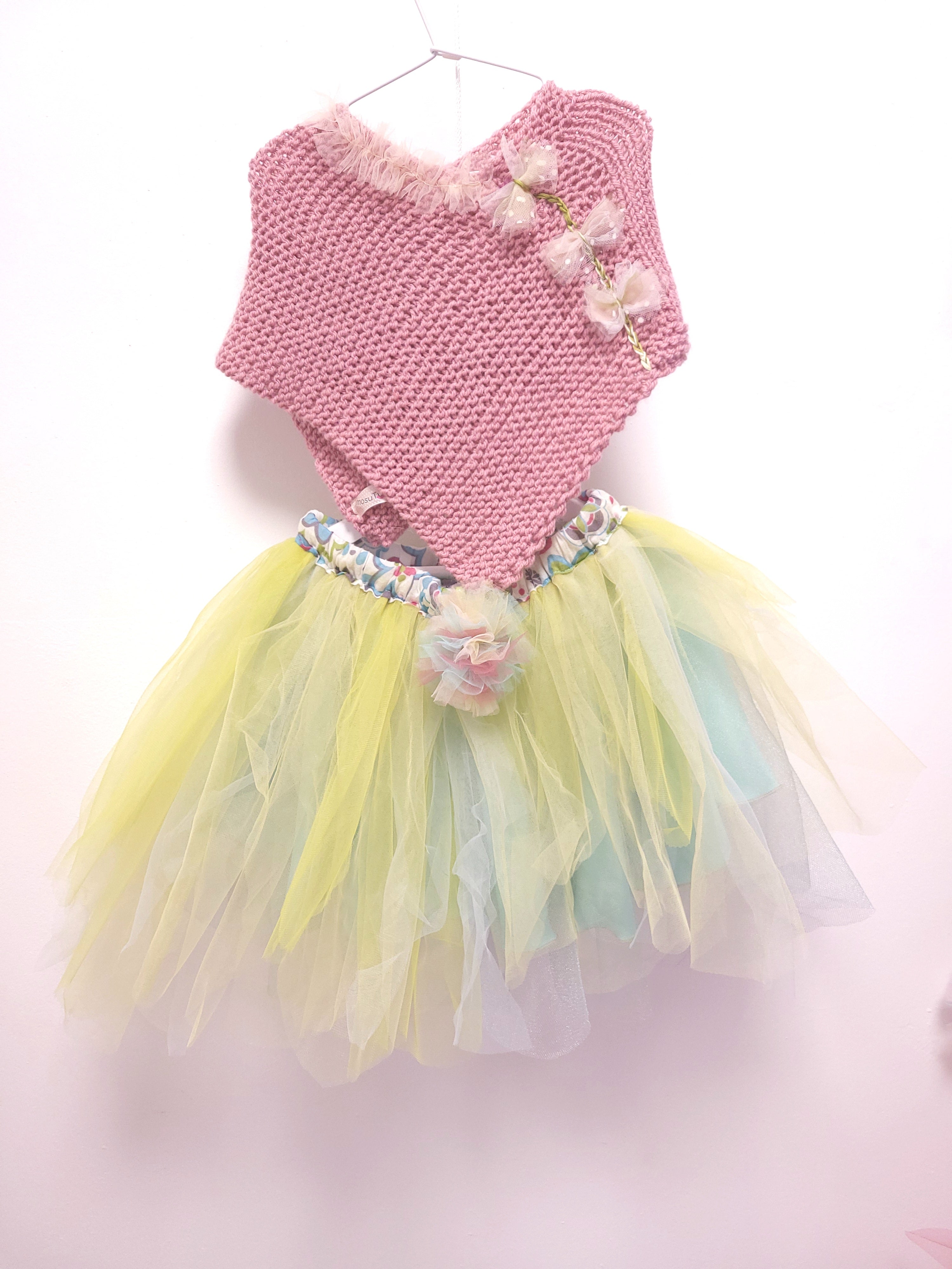 Tutu fund
