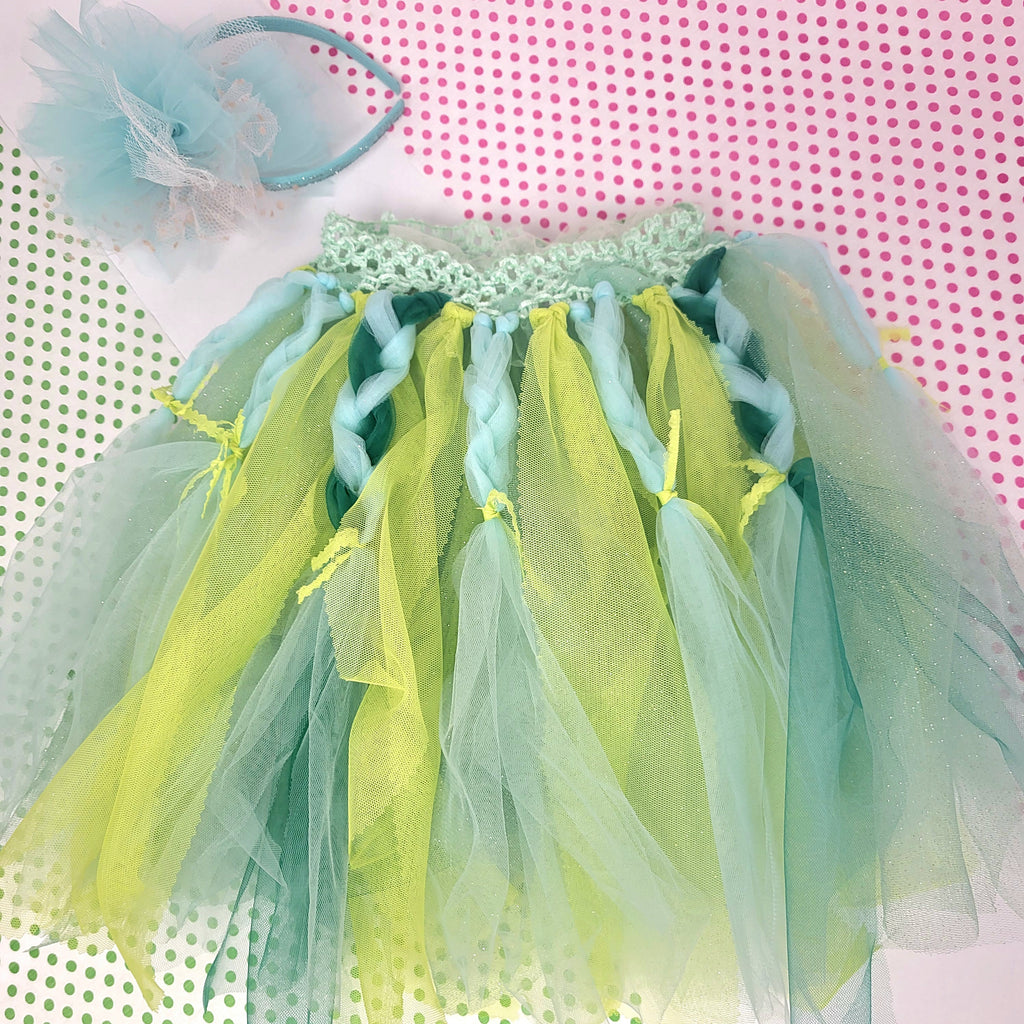 Tutu fund
