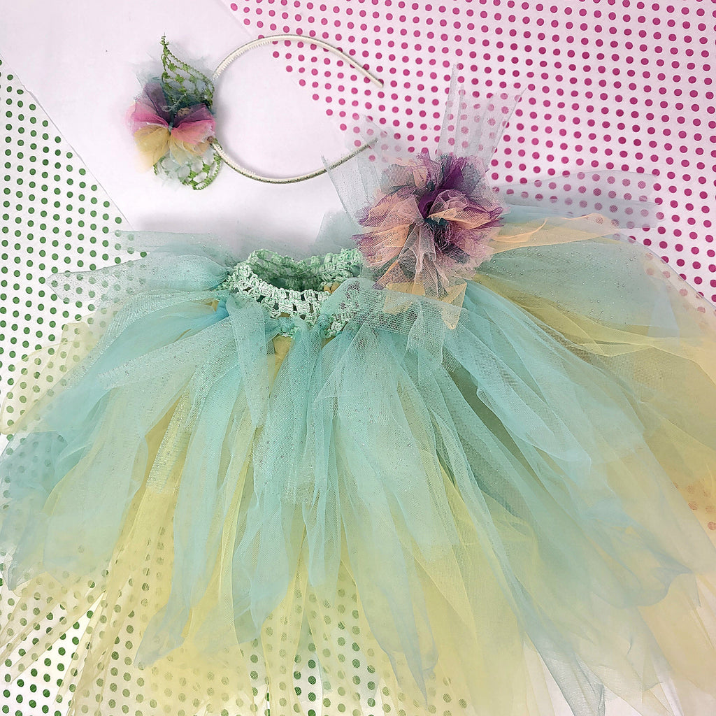 Tutu fund