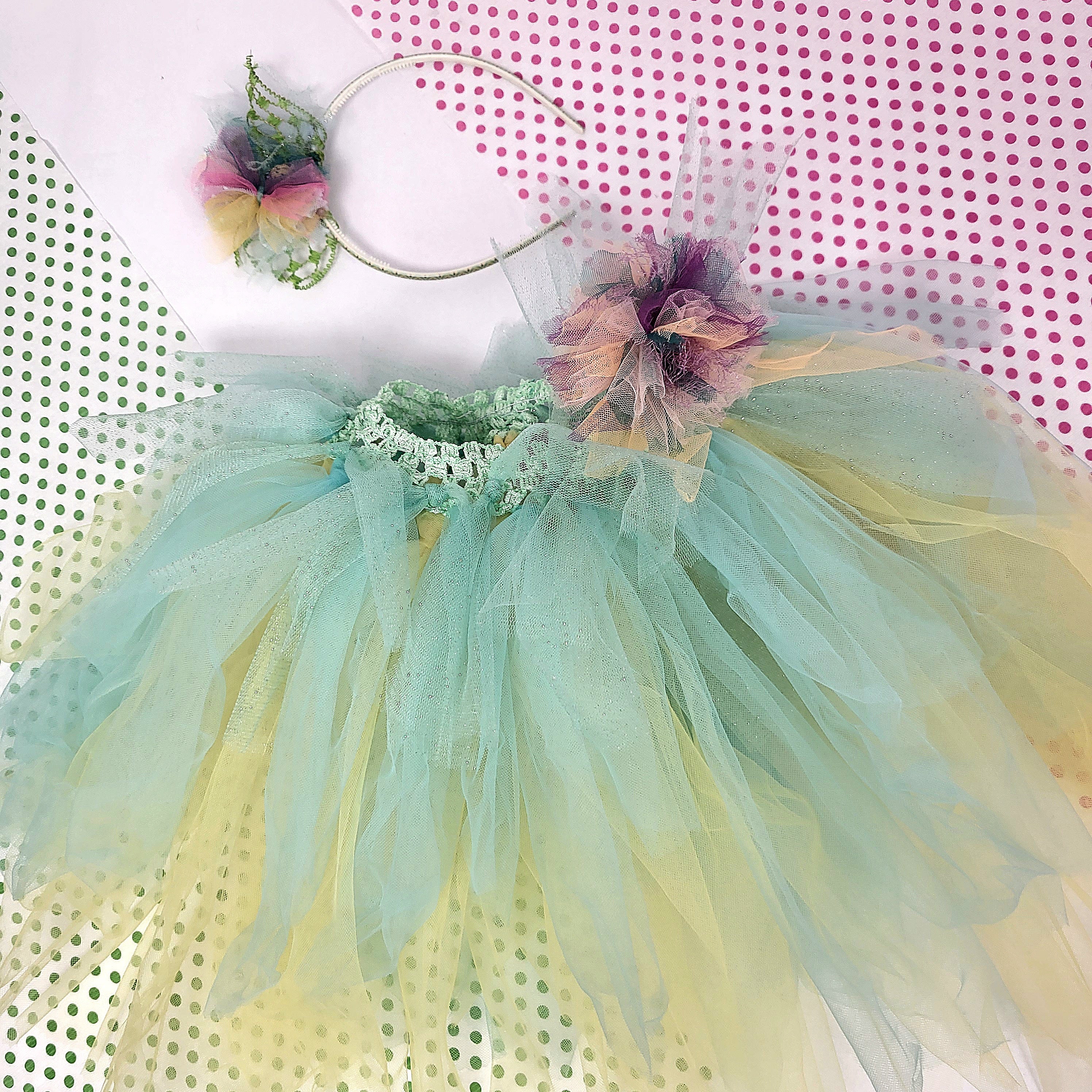 Tutu fund
