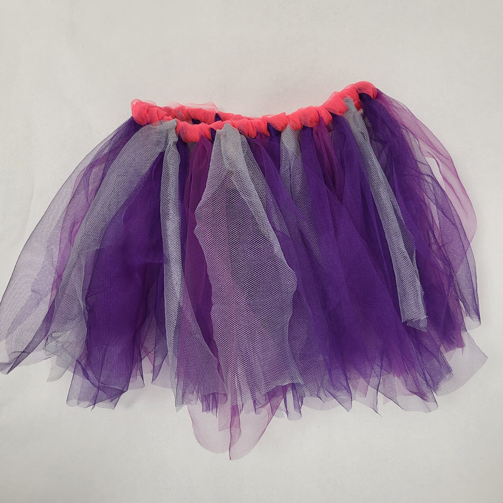 Fund tutu për vajza