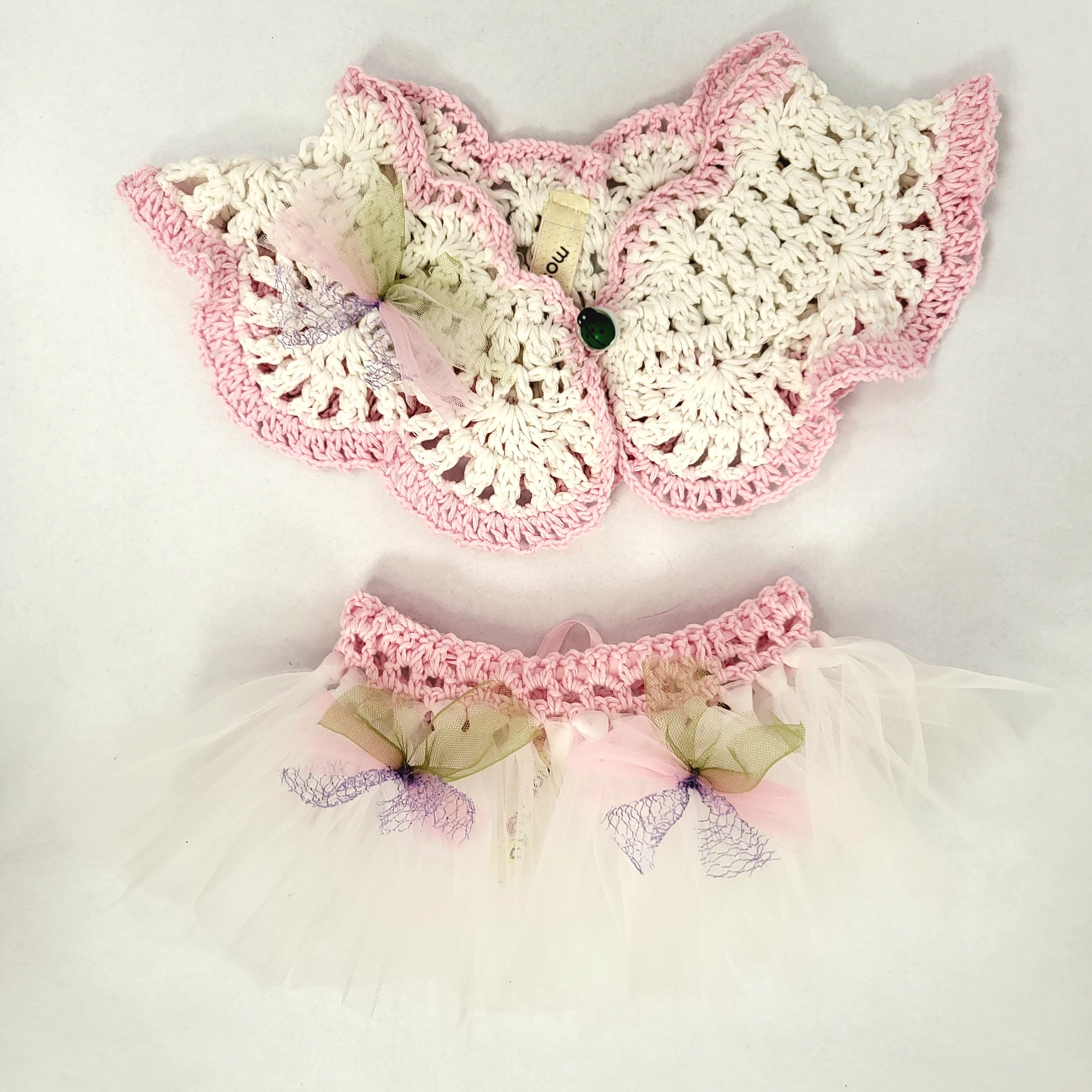 Newborn set