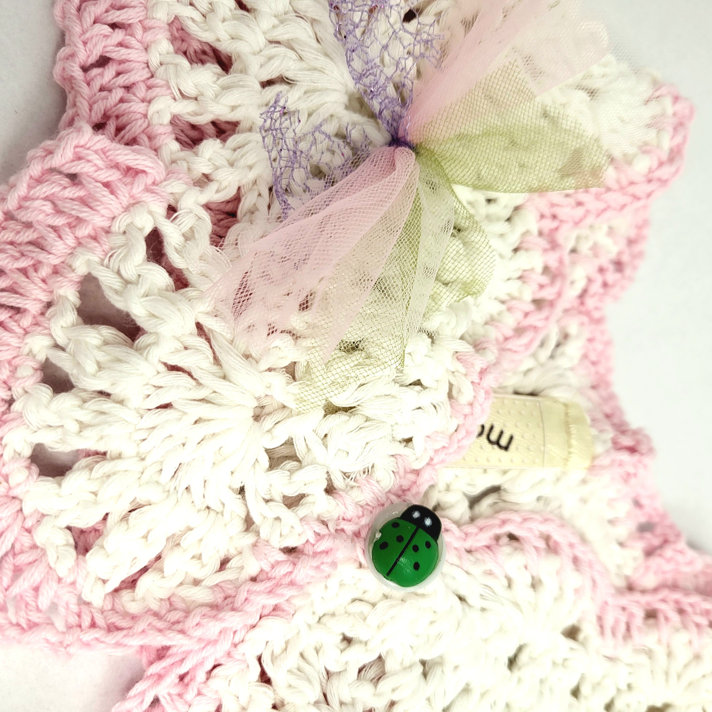 Newborn set