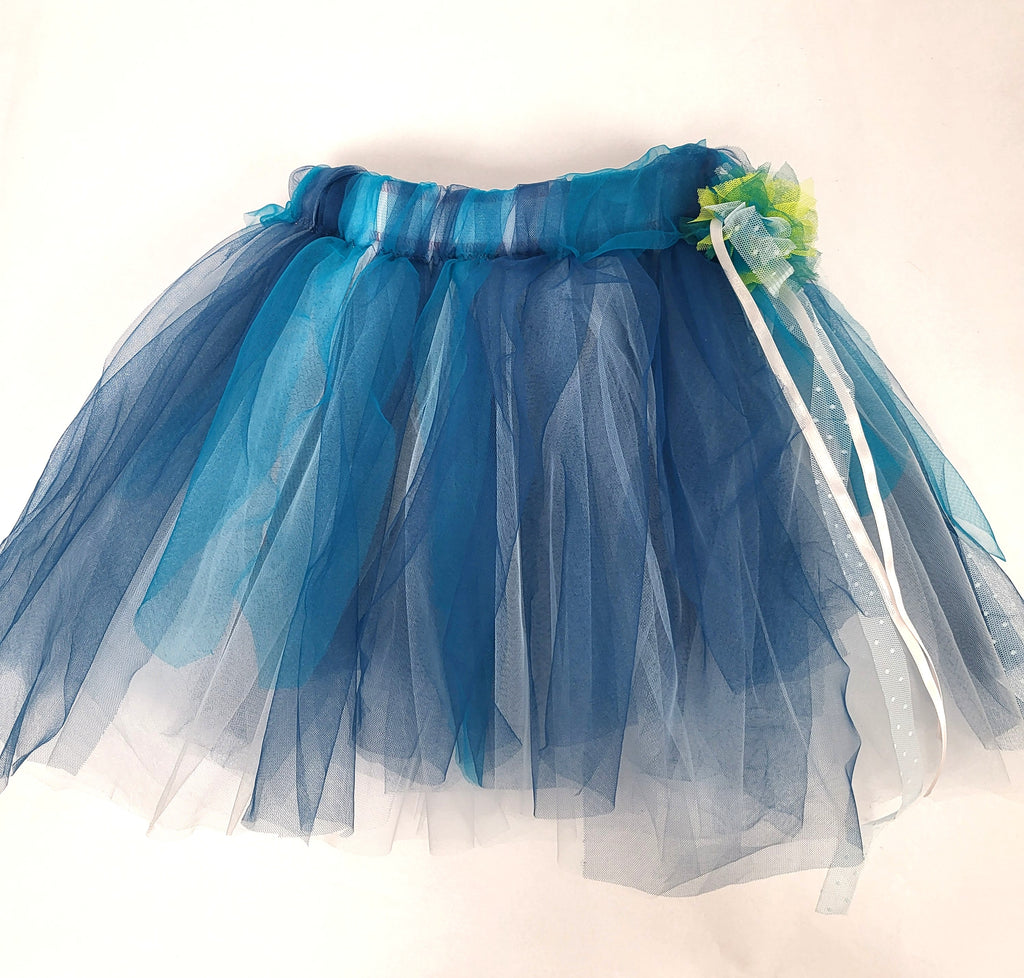 Tutu fund