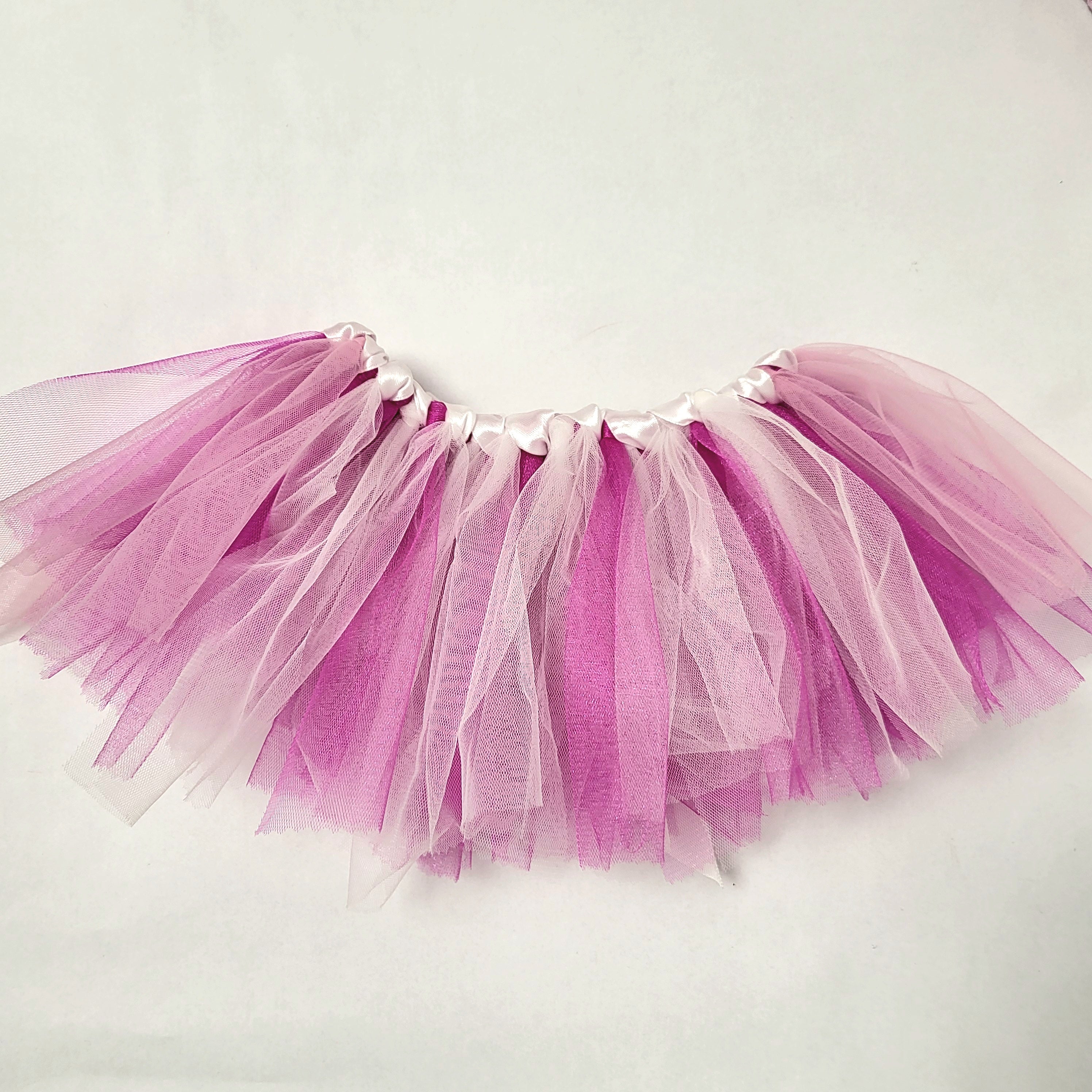 Mini tutu