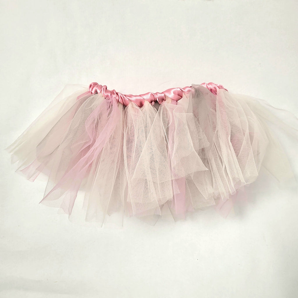 Mini tutu