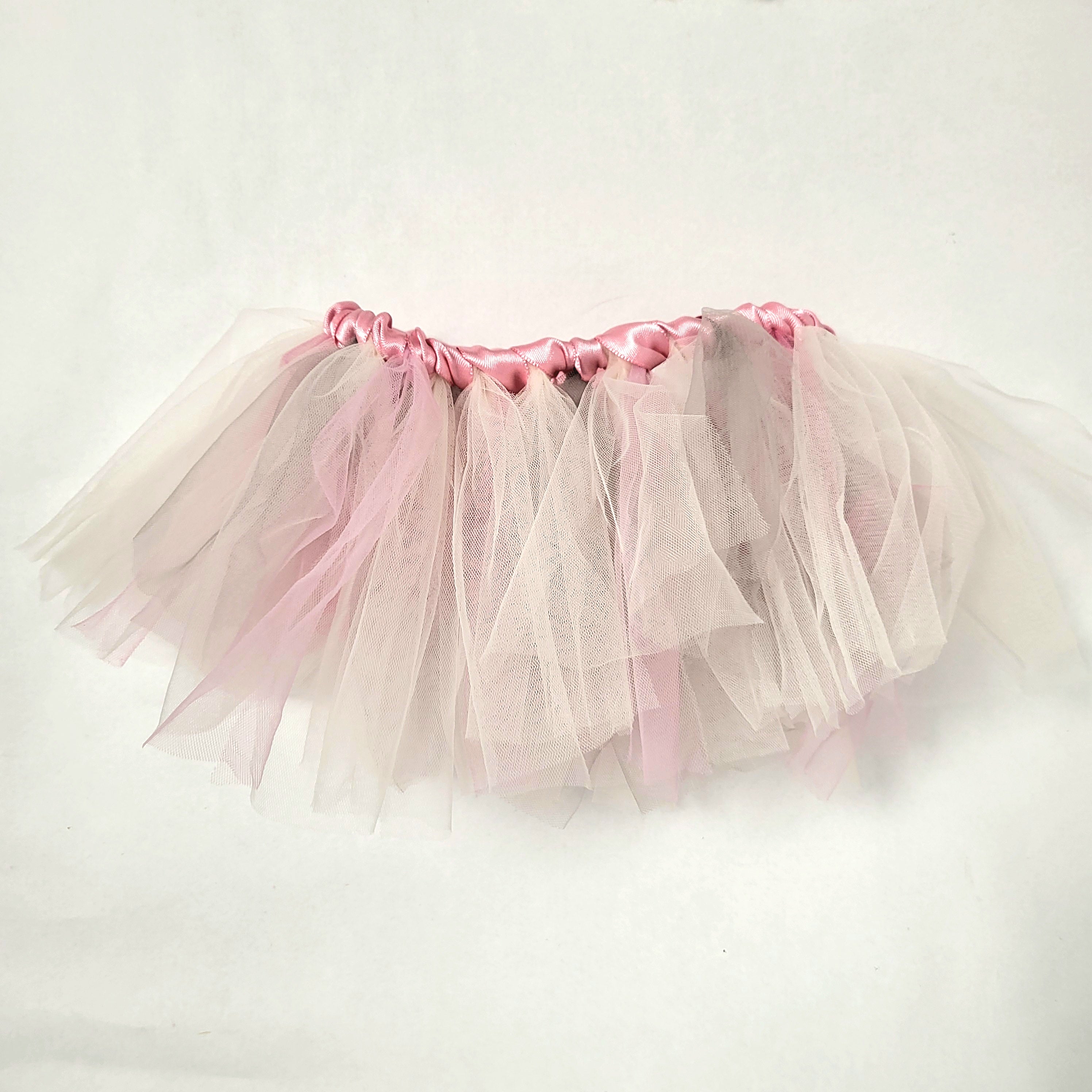 Mini tutu
