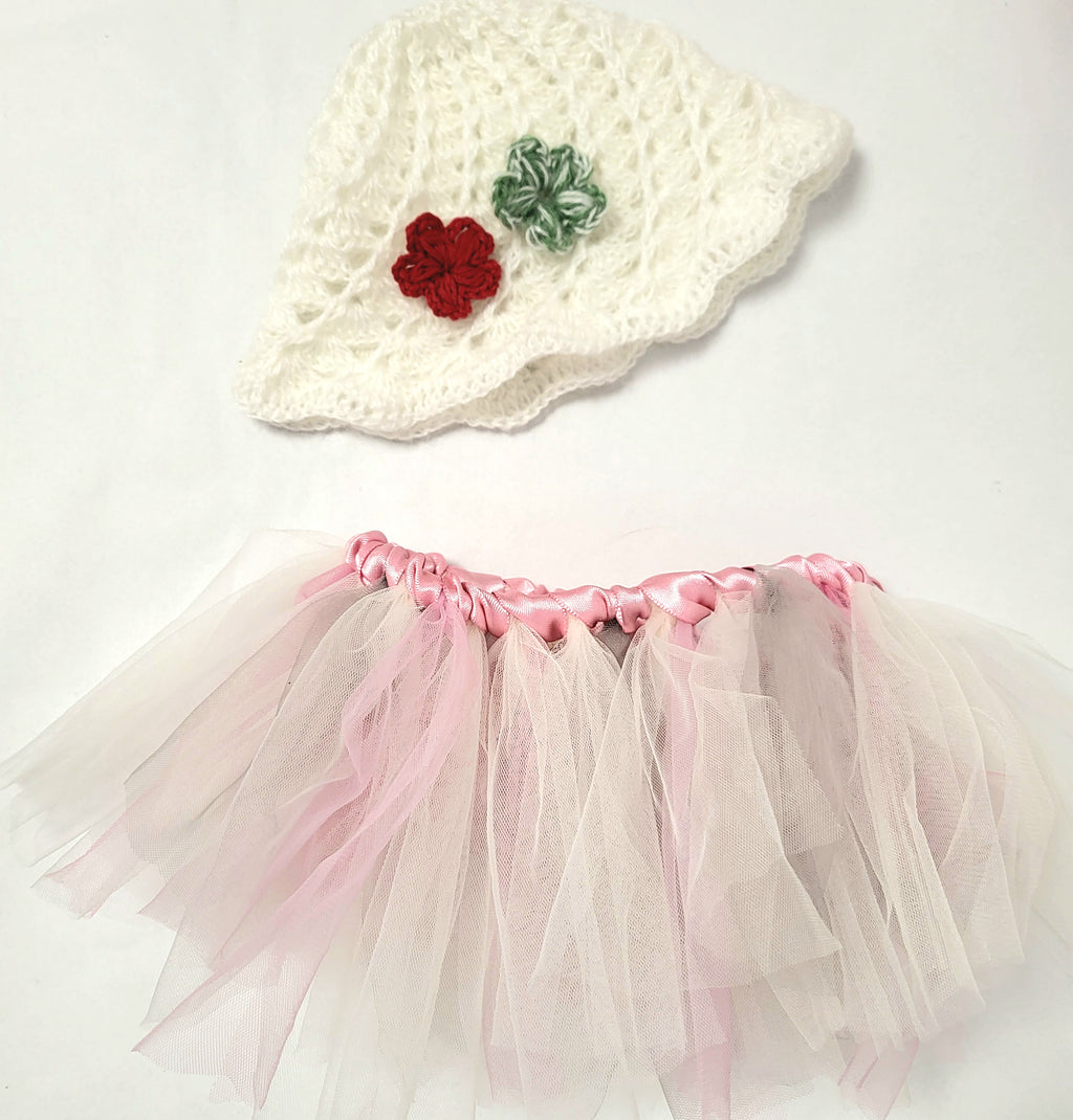 Mini tutu