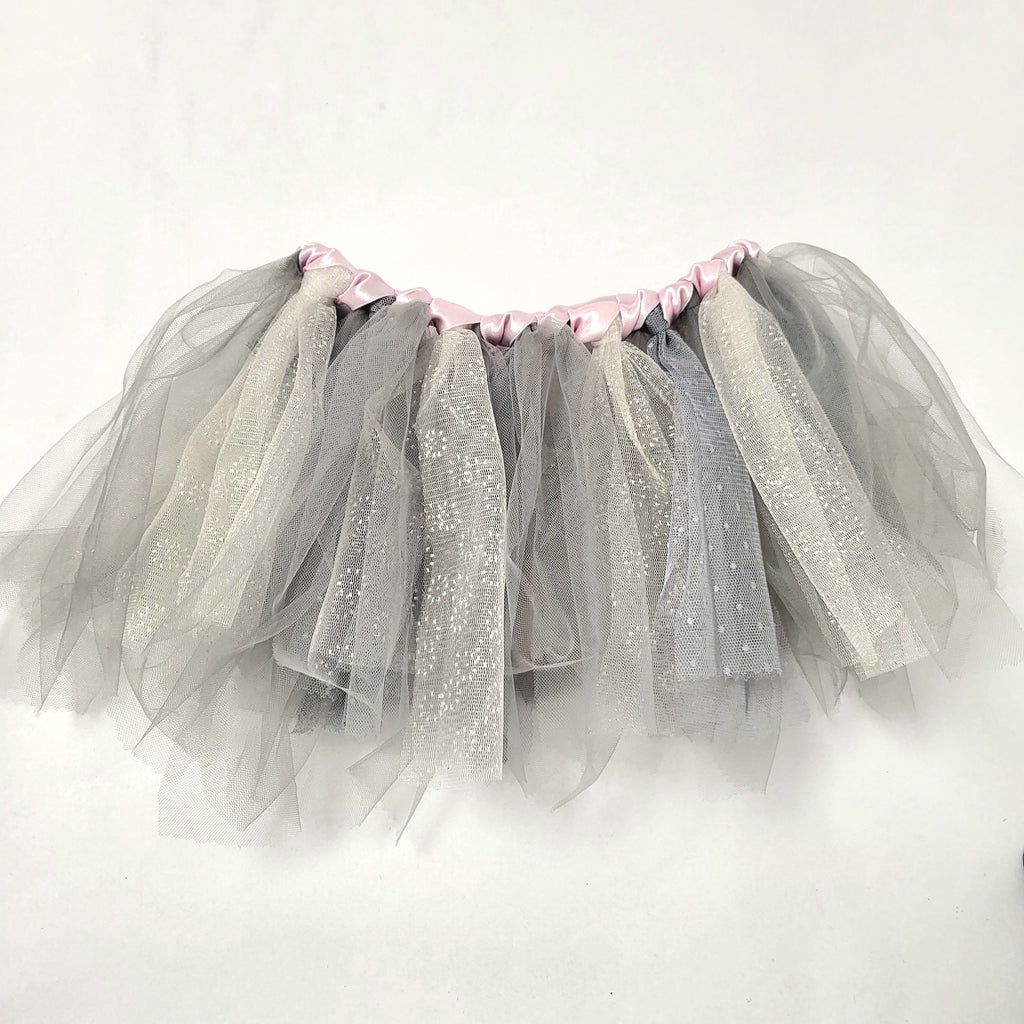 Mini tutu
