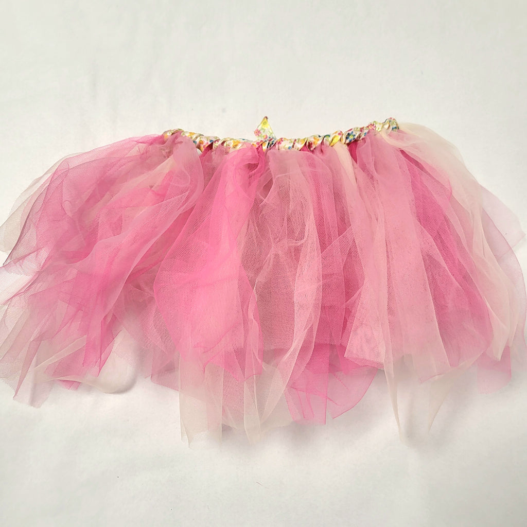 Mini tutu